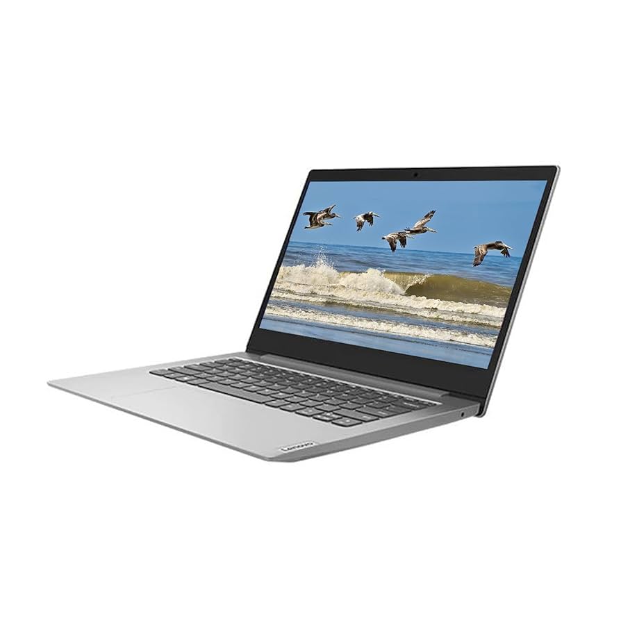 Windowsノート本体 LAVIE N15 Athlon Silver-3050U/4GB/128GB LAVIE N15 Athlon Silver-3050U/4GB/128GB - メルカリ